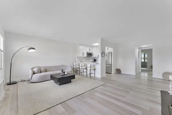 275 Mansfield G, Boca Raton, FL 33434