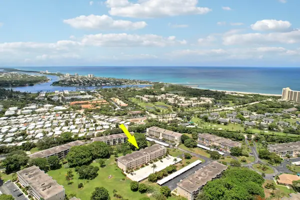 300 N Hwy A1a #105J, Jupiter, FL 33477