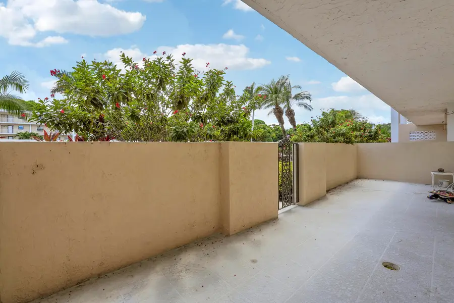 300 N Highway A1a #105J, Jupiter, FL 33477 - #3