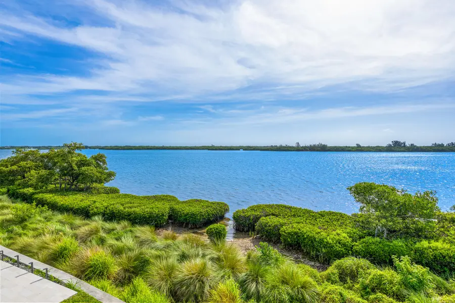 4846 S Harbor Drive, Vero Beach, FL 32967 - #3