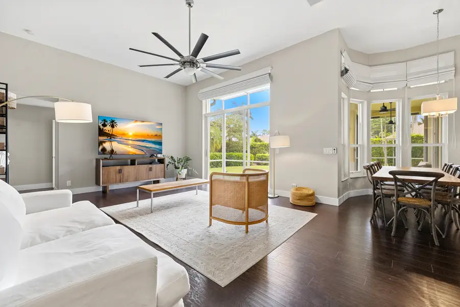 10582 Maple Chase Drive, Boca Raton, FL 33498 - #2