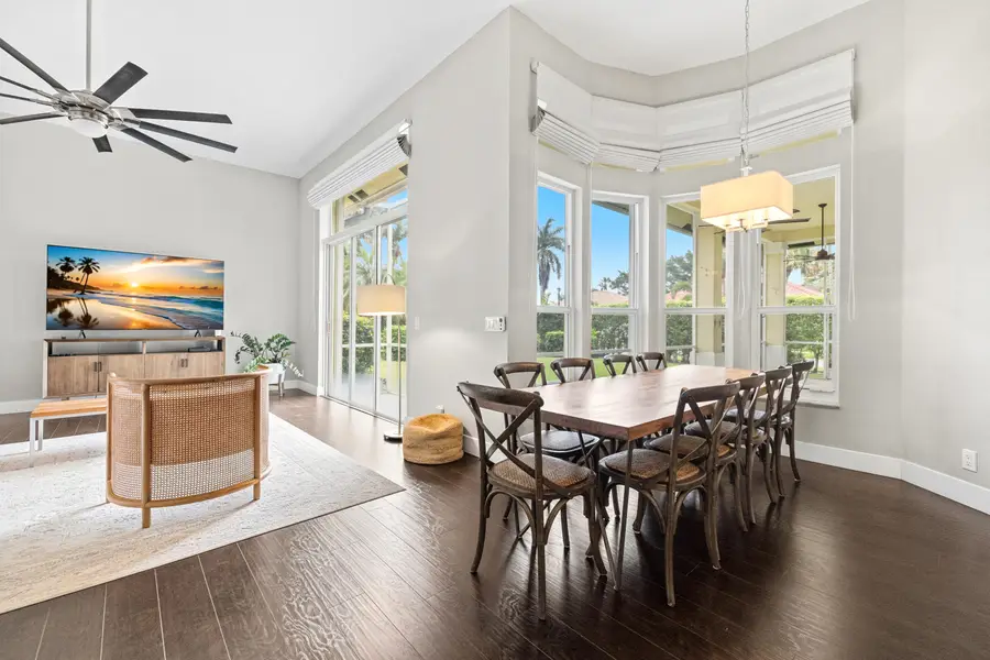 10582 Maple Chase Drive, Boca Raton, FL 33498 - #3