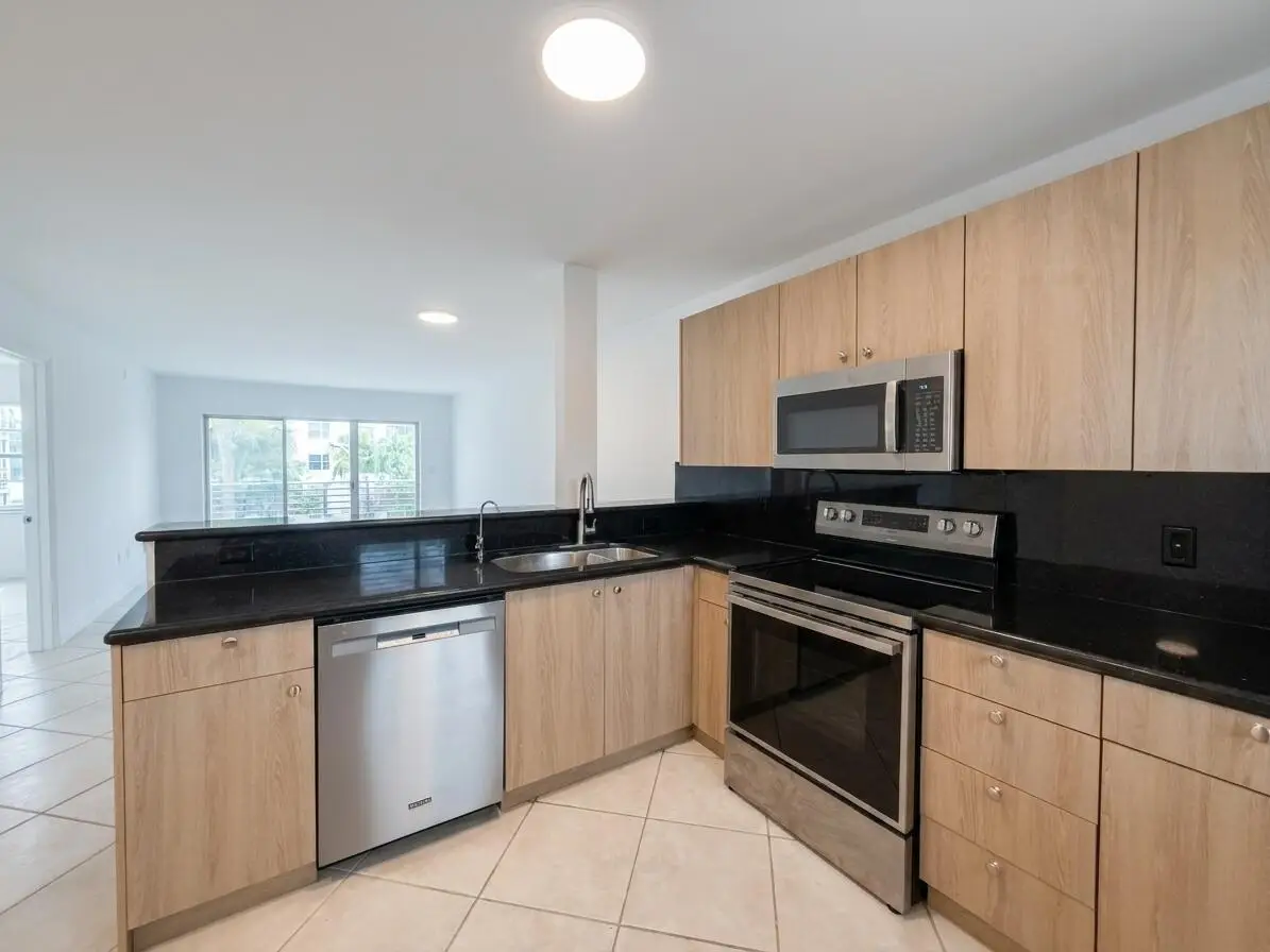 1541 S Ocean Boulevard #219, Pompano Beach, FL 33062 - #1