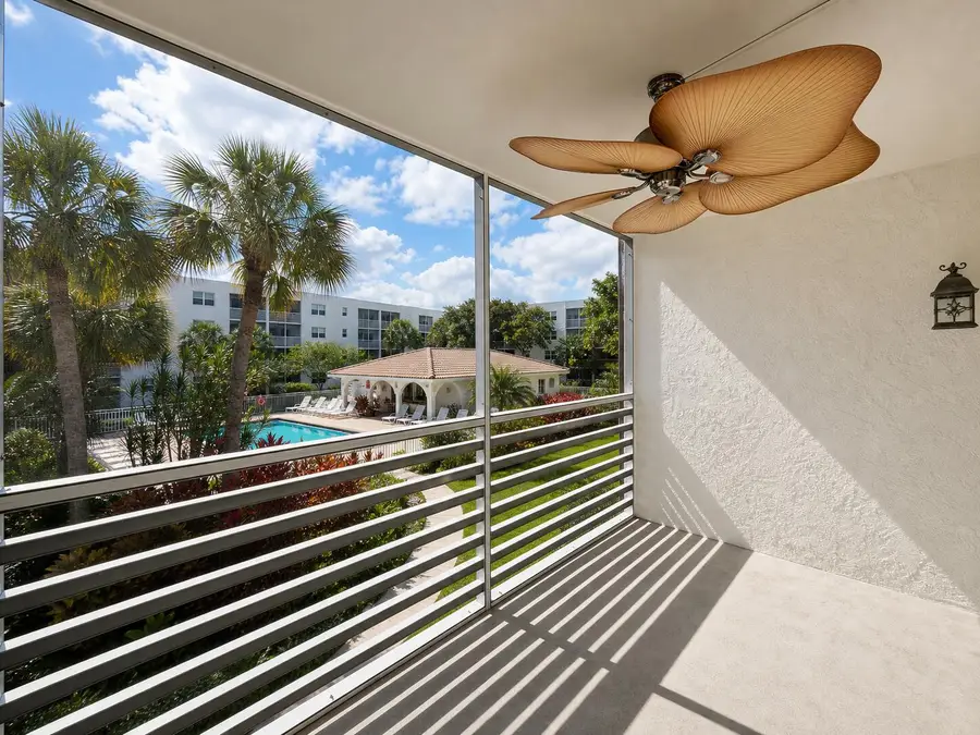 1541 S Ocean Boulevard #219, Pompano Beach, FL 33062 - #2