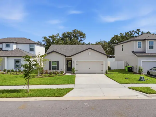 13470 Leaping Water Way, Astatula, FL 34705