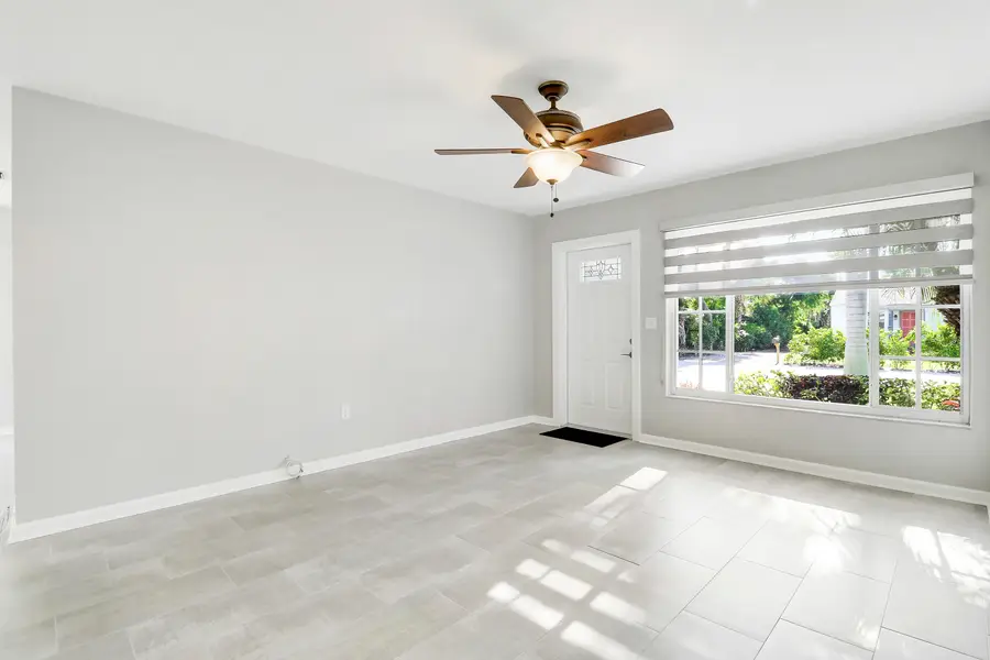 1721 N N Street, Lake Worth Beach, FL 33460 - #2