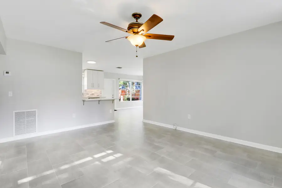1721 N N Street, Lake Worth Beach, FL 33460 - #3