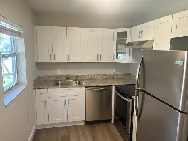 536 Brittany L, Delray Beach, FL 33446 - #3