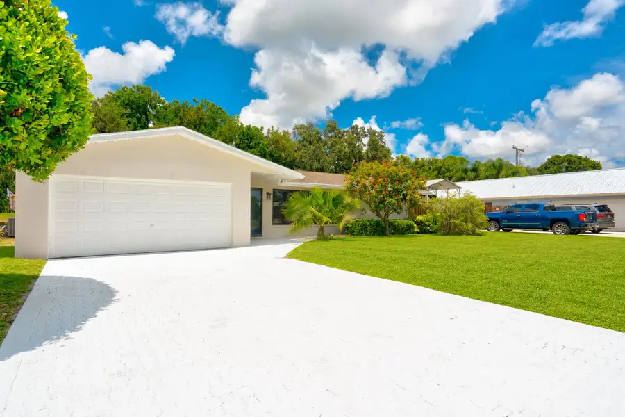 7715 Saint Andrews Road, Lake Worth, FL 33467 - #2