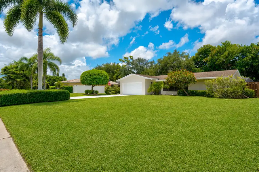 7715 Saint Andrews Road, Lake Worth, FL 33467 - #3