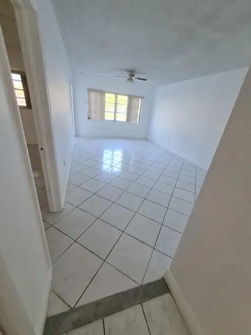 2820 NE 201st Terrace #F106, Aventura, FL 33180 - #3