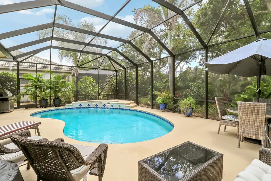 7664 Greenbrier Circle, Port Saint Lucie, FL 34986 - #2