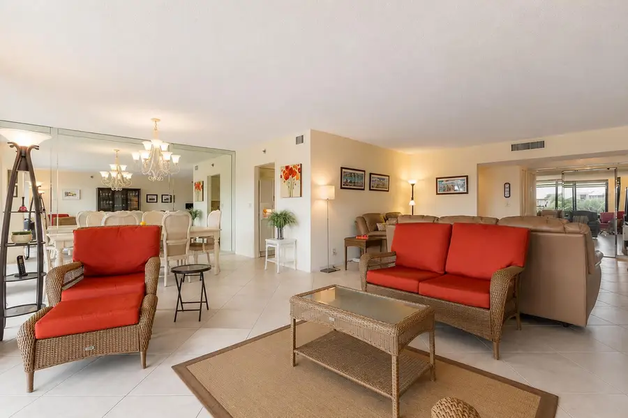 1401 S Ocean Boulevard #2030, Boca Raton, FL 33432 - #2