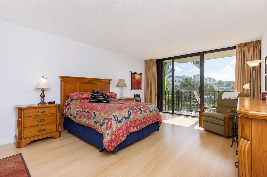 1401 S Ocean Boulevard #2030, Boca Raton, FL 33432 - #3
