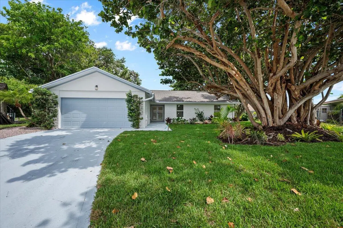 48 Wingo Street, Tequesta, FL 33469 - #1