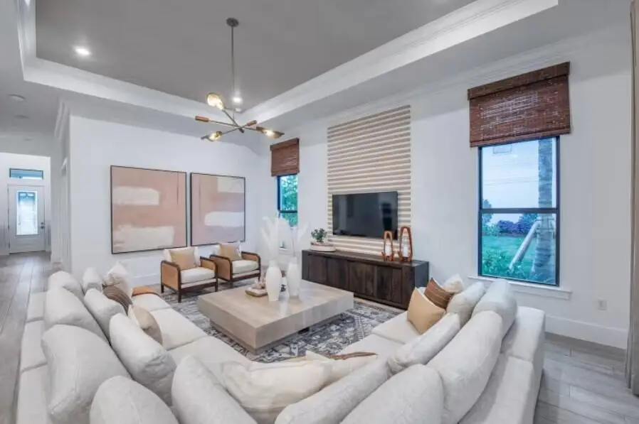 13718 Dalrada Avenue #Brixton 52, Palm Beach Gardens, FL 33418 - #3