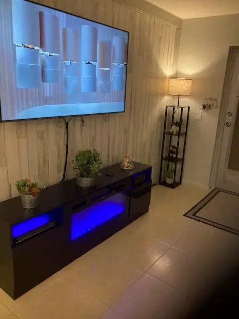 417 Windsor R, West Palm Beach, FL 33417 - #3