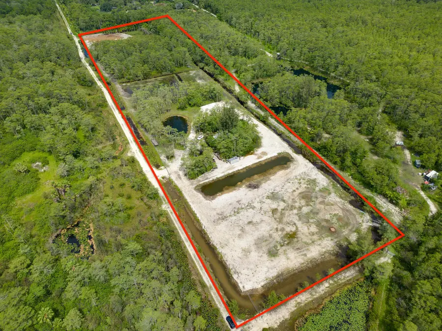 11420 88th Street S, Boynton Beach, FL 33472 - #3
