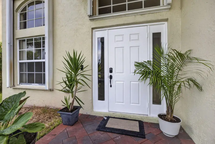 2146 Country Golf Drive, Wellington, FL 33414 - #3