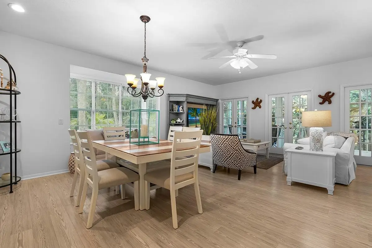 1260 Palmetto Court #106, Vero Beach, FL 32963 - #1