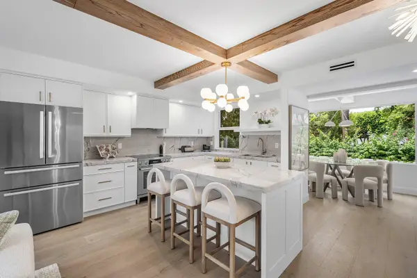320 S Ocean Boulevard #LC, Delray Beach, FL 33483