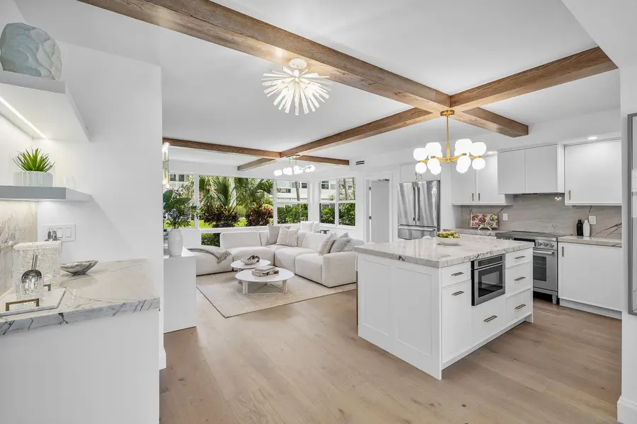 320 S Ocean Boulevard #LC, Delray Beach, FL 33483 - #2