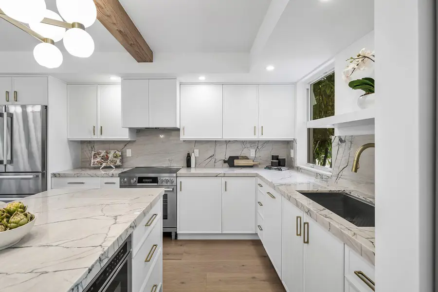 320 S Ocean Boulevard #LC, Delray Beach, FL 33483 - #3