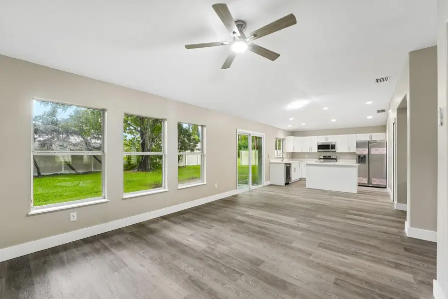19 Emerson Drive, Palm Coast, FL 32164 - #3