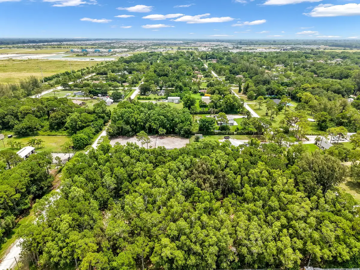 0 49 Street N, The Acreage, FL 33470 - #1