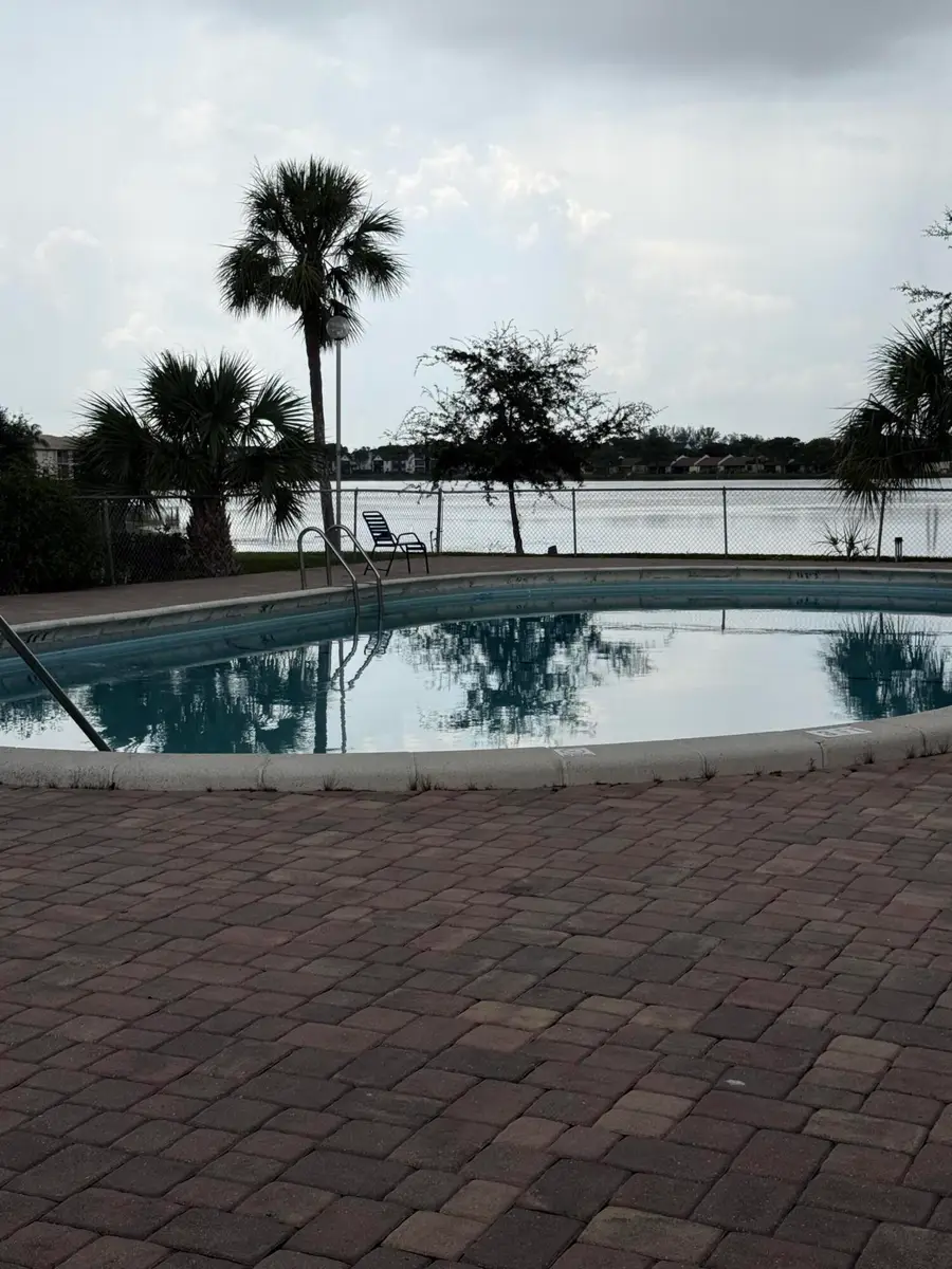 426 Lakeside Drive #249, Margate, FL 33063 - #3
