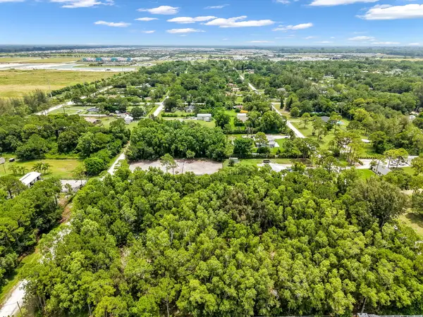 0 N 48 Court N, The Acreage, FL 33470