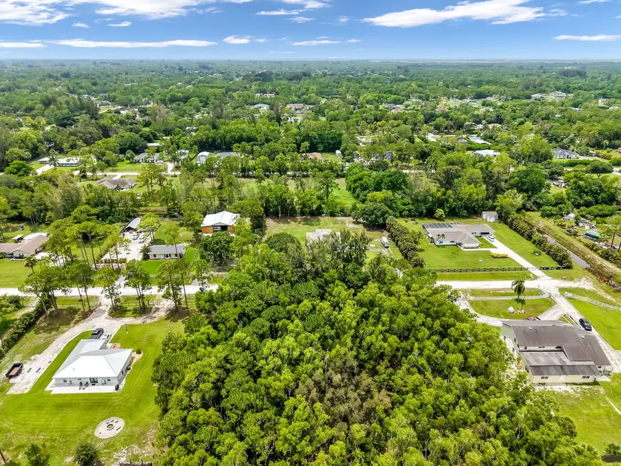 0 N 48 Court N, The Acreage, FL 33470 - #2