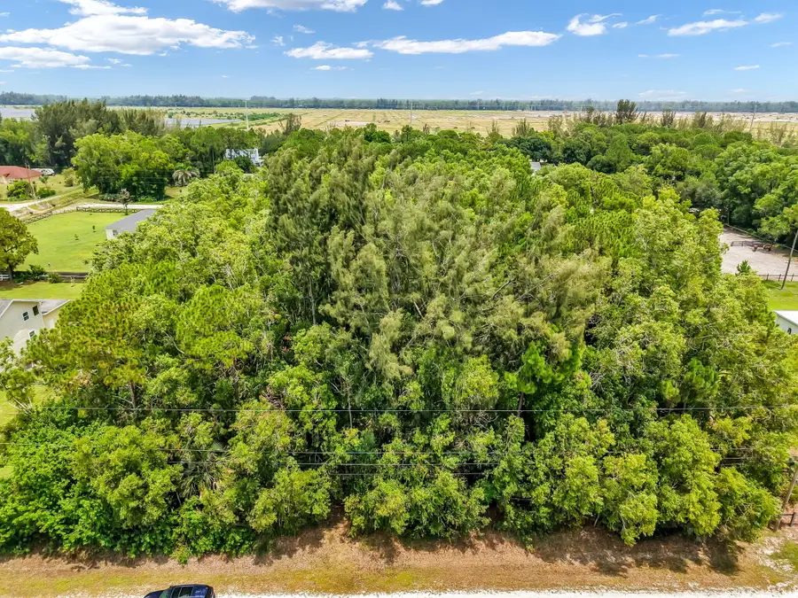 0 N 48 Court N, The Acreage, FL 33470 - #3
