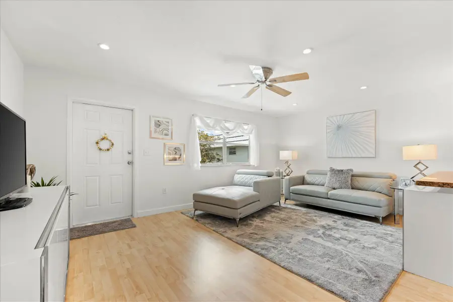 334 Tuscany F, Delray Beach, FL 33446 - #2