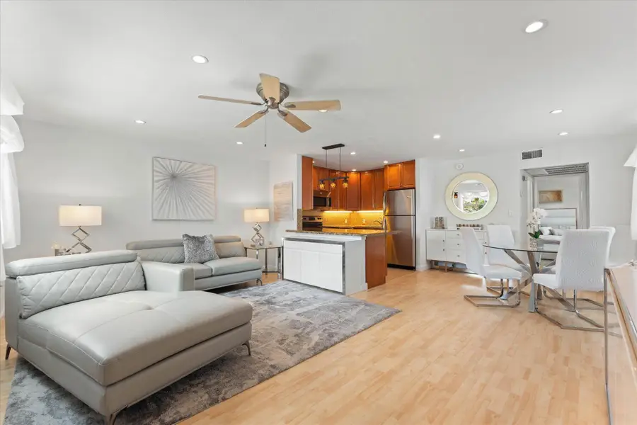 334 Tuscany F, Delray Beach, FL 33446 - #3