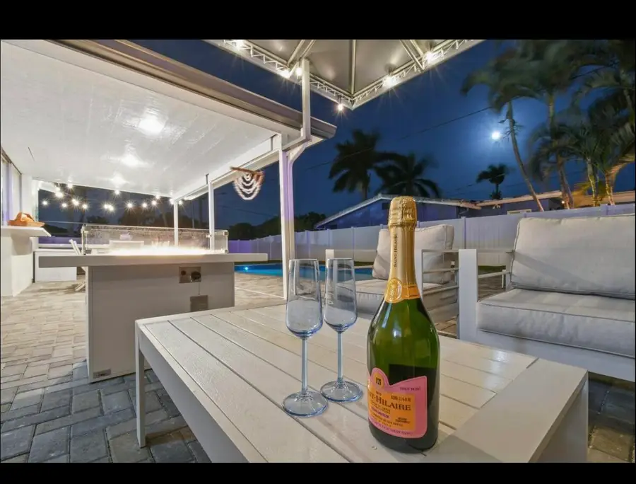 5040 NE 22nd Avenue, Lighthouse Point, FL 33064 - #2
