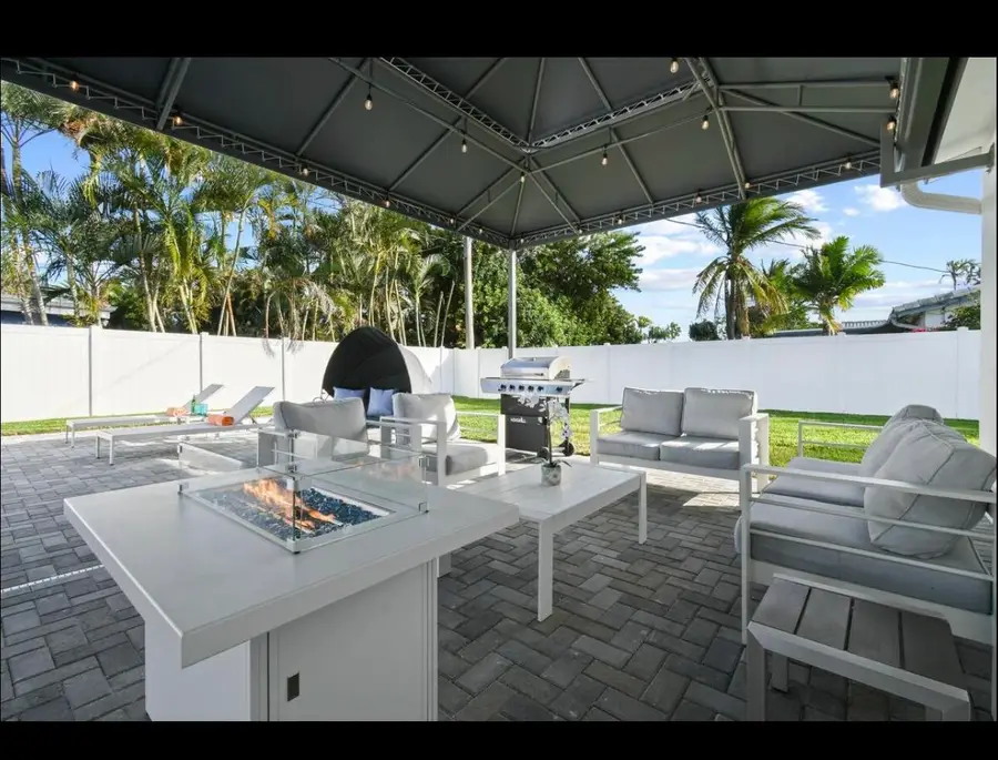 5040 NE 22nd Avenue, Lighthouse Point, FL 33064 - #3