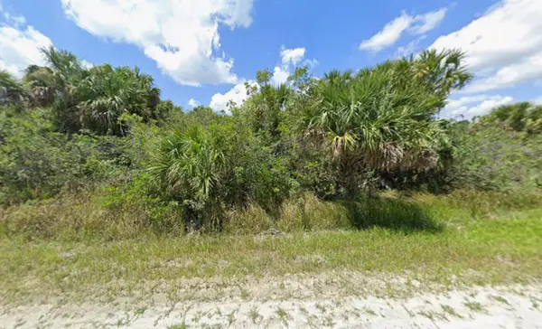 2954 Sage Avenue Sw, Palm Bay, FL 32908