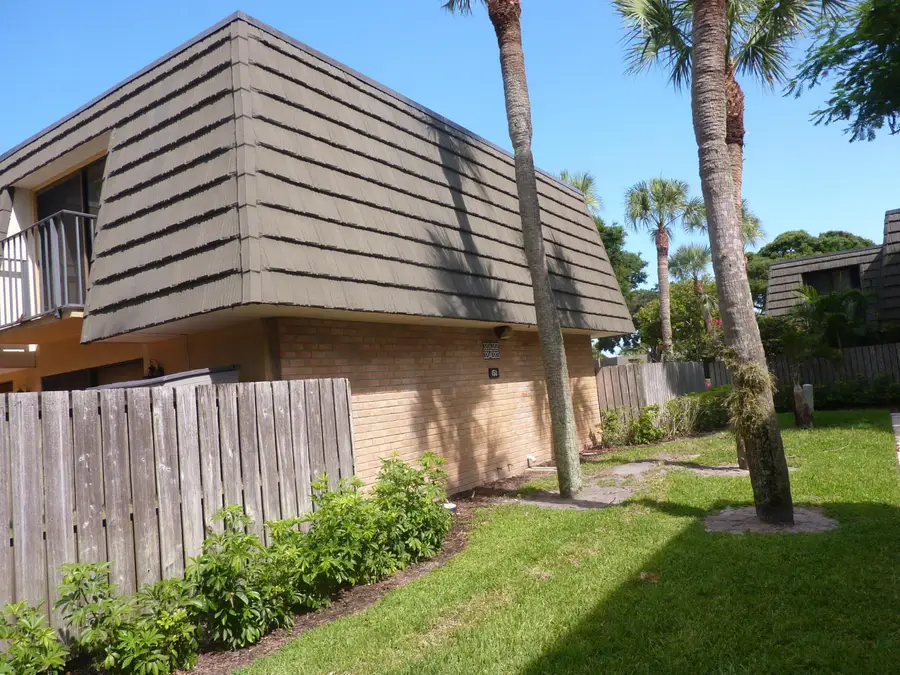 3203 32nd Way, West Palm Beach, FL 33407 - #3