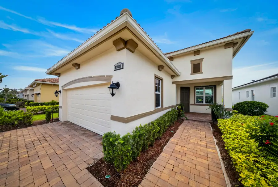 25037 SW Alberti Way, Port Saint Lucie, FL 34986 - #2