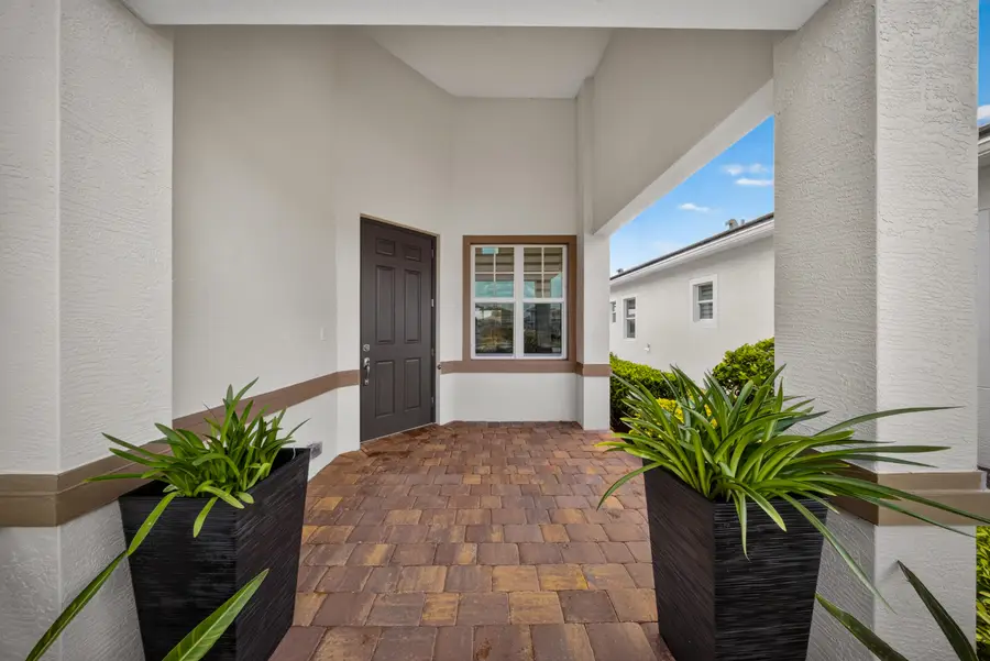 25037 SW Alberti Way, Port Saint Lucie, FL 34986 - #3