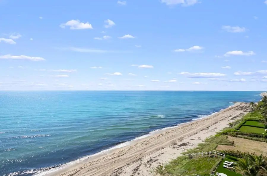 4505 S Ocean Boulevard #103, Highland Beach, FL 33487 - #3