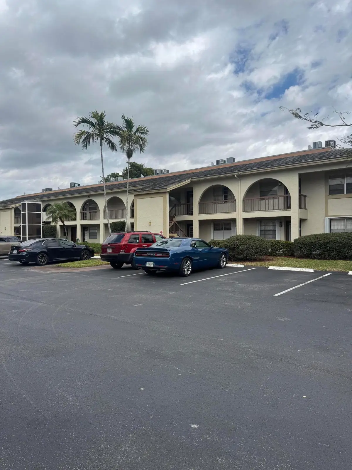 2601 Nassau Bend #C2, Coconut Creek, FL 33066 - #1