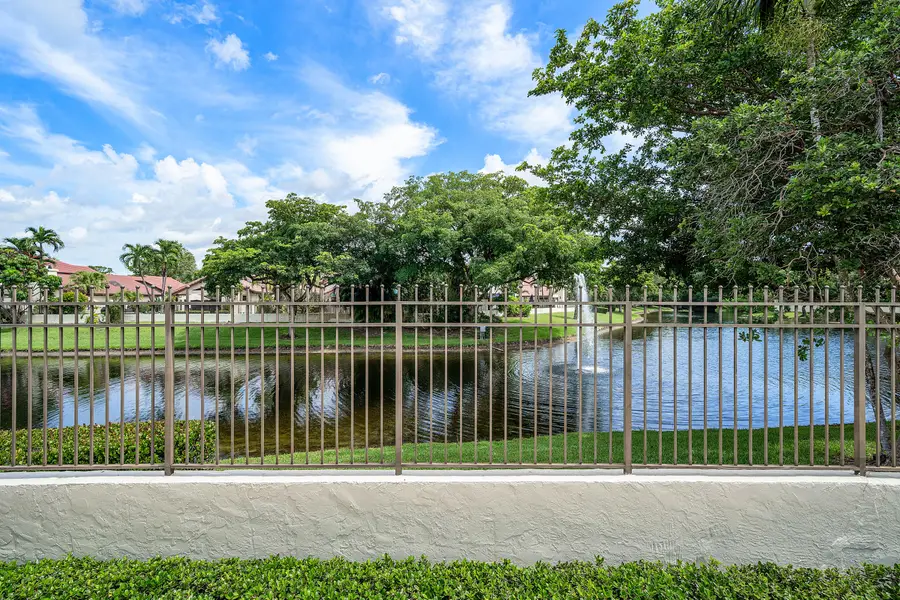 21874 Town Place Drive #21874, Boca Raton, FL 33433 - #2