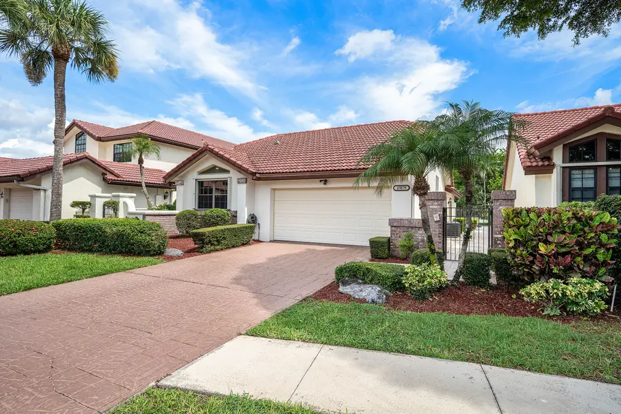 21874 Town Place Drive #21874, Boca Raton, FL 33433 - #3