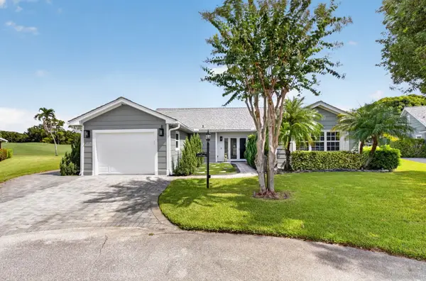 11 Holly, Boynton Beach, FL 33436