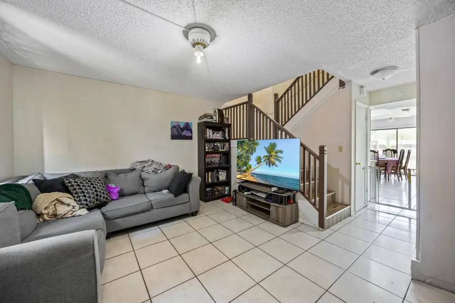 1910 South Street, Titusville, FL 32780 - #2