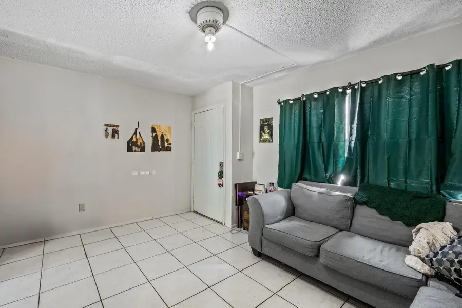 1910 South Street, Titusville, FL 32780 - #3