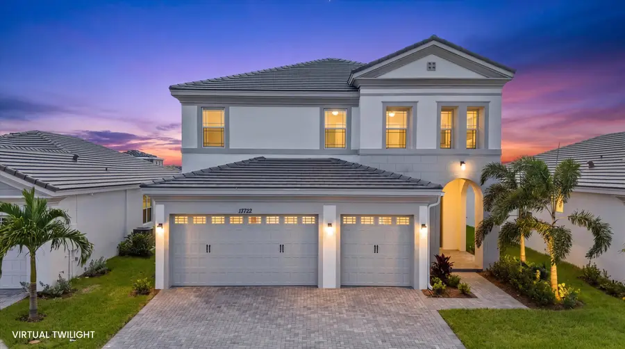 13722 Century Oak Circle, Westlake, FL 33470 - #3
