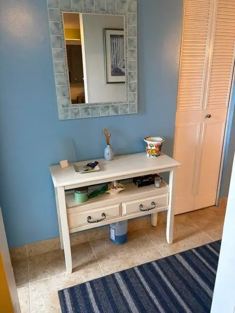 2811 S Garden Drive S #308, Palm Springs, FL 33461 - #3